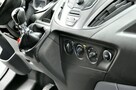 Ford Transit Custom 2,0TDCi 130KM VAT1/L1/3osobowy/SerwisASO/PDC/USB/Bluetooth/ VAT23% - 7