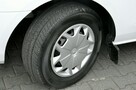 Ford Transit Custom 2,0TDCi 130KM VAT1/L1/3osobowy/SerwisASO/PDC/USB/Bluetooth/ VAT23% - 15