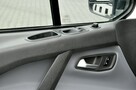 Ford Transit Custom 2,0TDCi 130KM VAT1/L1/3osobowy/SerwisASO/PDC/USB/Bluetooth/ VAT23% - 16