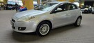 Fiat Bravo ZOBACZ OPIS !! W podanej cenie roczna gwarancja - 3