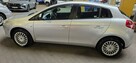 Fiat Bravo ZOBACZ OPIS !! W podanej cenie roczna gwarancja - 4