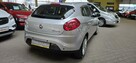 Fiat Bravo ZOBACZ OPIS !! W podanej cenie roczna gwarancja - 7