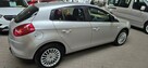 Fiat Bravo ZOBACZ OPIS !! W podanej cenie roczna gwarancja - 8