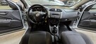 Fiat Bravo ZOBACZ OPIS !! W podanej cenie roczna gwarancja - 11