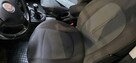 Fiat Bravo ZOBACZ OPIS !! W podanej cenie roczna gwarancja - 16