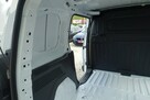 Peugeot Partner Fv 23%*Gwarancja*2 x Boczne Drzwi*Pełny serwis*100% Org. Lakier*Navi* - 13