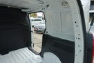 Peugeot Partner Fv 23%*Gwarancja*2 x Boczne Drzwi*Pełny serwis*100% Org. Lakier*Navi* - 14