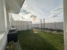 Stylowe 3 pokoje z prywatnym dużym ogródkiem - 9