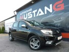 Dacia Sandero Stepway 1,5 Dci 95Ps*Navi*ANDROID AUTO*Klimatyzacja*4xElektryka*Tempomat*PDC - 3