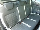 Dacia Sandero Stepway 1,5 Dci 95Ps*Navi*ANDROID AUTO*Klimatyzacja*4xElektryka*Tempomat*PDC - 14