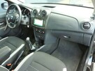 Dacia Sandero Stepway 1,5 Dci 95Ps*Navi*ANDROID AUTO*Klimatyzacja*4xElektryka*Tempomat*PDC - 15