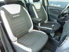 Dacia Sandero Stepway 1,5 Dci 95Ps*Navi*ANDROID AUTO*Klimatyzacja*4xElektryka*Tempomat*PDC - 16