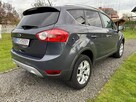 Ford Kuga 140KM | Podgrzewane szyby | Czujniki parkowania - 5