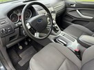 Ford Kuga 140KM | Podgrzewane szyby | Czujniki parkowania - 10