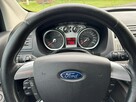 Ford Kuga 140KM | Podgrzewane szyby | Czujniki parkowania - 11