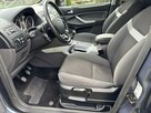 Ford Kuga 140KM | Podgrzewane szyby | Czujniki parkowania - 15