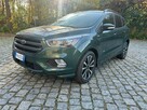 Ford Kuga I ST-Line I 2017 I Navi I DIESEL I Kamera I CarPlay & Android Auto I - 1