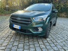Ford Kuga I ST-Line I 2017 I Navi I DIESEL I Kamera I CarPlay & Android Auto I - 2