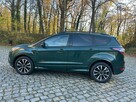 Ford Kuga I ST-Line I 2017 I Navi I DIESEL I Kamera I CarPlay & Android Auto I - 3