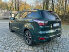 Ford Kuga I ST-Line I 2017 I Navi I DIESEL I Kamera I CarPlay & Android Auto I - 5