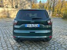 Ford Kuga I ST-Line I 2017 I Navi I DIESEL I Kamera I CarPlay & Android Auto I - 6