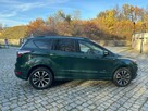 Ford Kuga I ST-Line I 2017 I Navi I DIESEL I Kamera I CarPlay & Android Auto I - 8