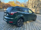 Ford Kuga I ST-Line I 2017 I Navi I DIESEL I Kamera I CarPlay & Android Auto I - 9