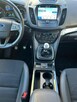 Ford Kuga I ST-Line I 2017 I Navi I DIESEL I Kamera I CarPlay & Android Auto I - 12