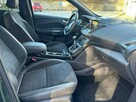 Ford Kuga I ST-Line I 2017 I Navi I DIESEL I Kamera I CarPlay & Android Auto I - 15