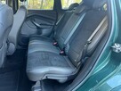 Ford Kuga I ST-Line I 2017 I Navi I DIESEL I Kamera I CarPlay & Android Auto I - 16