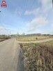 Działka budowlana Zalesiany gm. Turośń Kościelna Zalesiany, Topolowa - 8