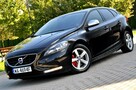 Volvo V40 2,0 D3 150KM 5 Cylindrów Automat Panorama Navi Climatronic