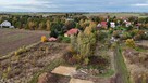 Atrakcyjne działki budowlane w Lutyni - 6