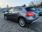 Mercedes GLA 180 2017*96tys.km*Automat*LED - 2