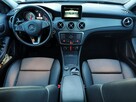 Mercedes GLA 180 2017*96tys.km*Automat*LED - 6