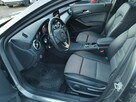 Mercedes GLA 180 2017*96tys.km*Automat*LED - 7