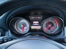 Mercedes GLA 180 2017*96tys.km*Automat*LED - 8