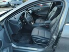 Mercedes GLA 180 2017*96tys.km*Automat*LED - 10