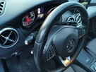 Mercedes GLA 180 2017*96tys.km*Automat*LED - 11