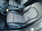 Mercedes GLA 180 2017*96tys.km*Automat*LED - 12