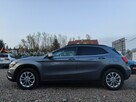 Mercedes GLA 180 2017*96tys.km*Automat*LED - 13