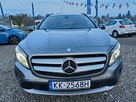 Mercedes GLA 180 2017*96tys.km*Automat*LED - 14