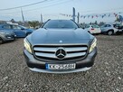 Mercedes GLA 180 2017*96tys.km*Automat*LED - 15