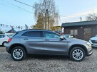 Mercedes GLA 180 2017*96tys.km*Automat*LED - 16