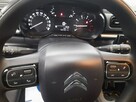 CITROEN C3 1.2BENZYNA, I REJ II 2018,SUPER STAN MECHANICZNY I WIZUALNY - 10