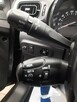CITROEN C3 1.2BENZYNA, I REJ II 2018,SUPER STAN MECHANICZNY I WIZUALNY - 14