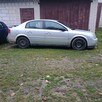 Czesci Opel Vectra C 2.0 Diesel. - 3