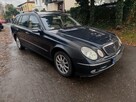 Mercedes-Benz 3.2CDI Avantgarde - 5