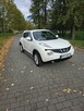 Nissan Juke 1.6 Benzyna 190 KM 4x4 - 3