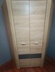 Sprzedam meble - 2